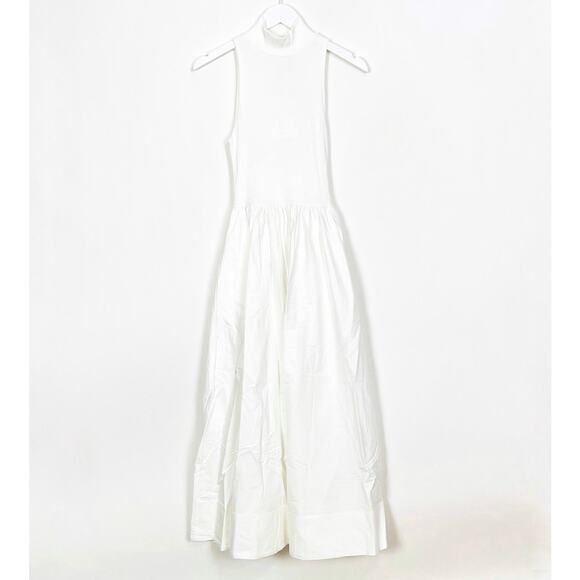 Reformation Dresses & Skirts - Reformation Sai Dress